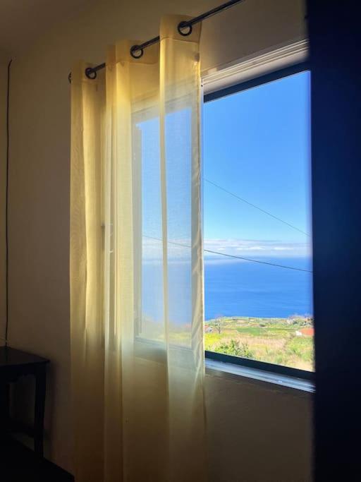 El Atardecer Del Norte Сasa de vacaciones *